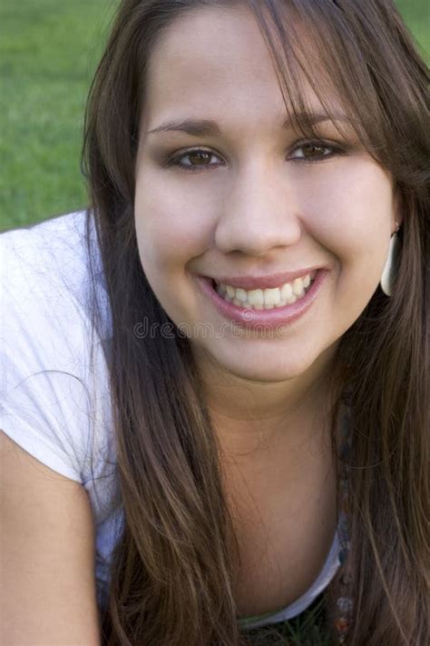 smiling teen|1,302,500+ Teen Smiling Stock Photos, Pictures & Royalty.